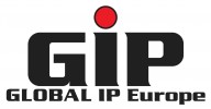 global ip europe